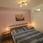 Panorama Whg 81, 5 Og