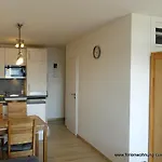Panorama Whg 81, 5 Og