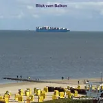 Panorama Whg 81, 5 Og