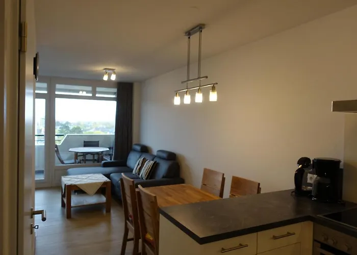 Panorama Whg 81, 5 Og