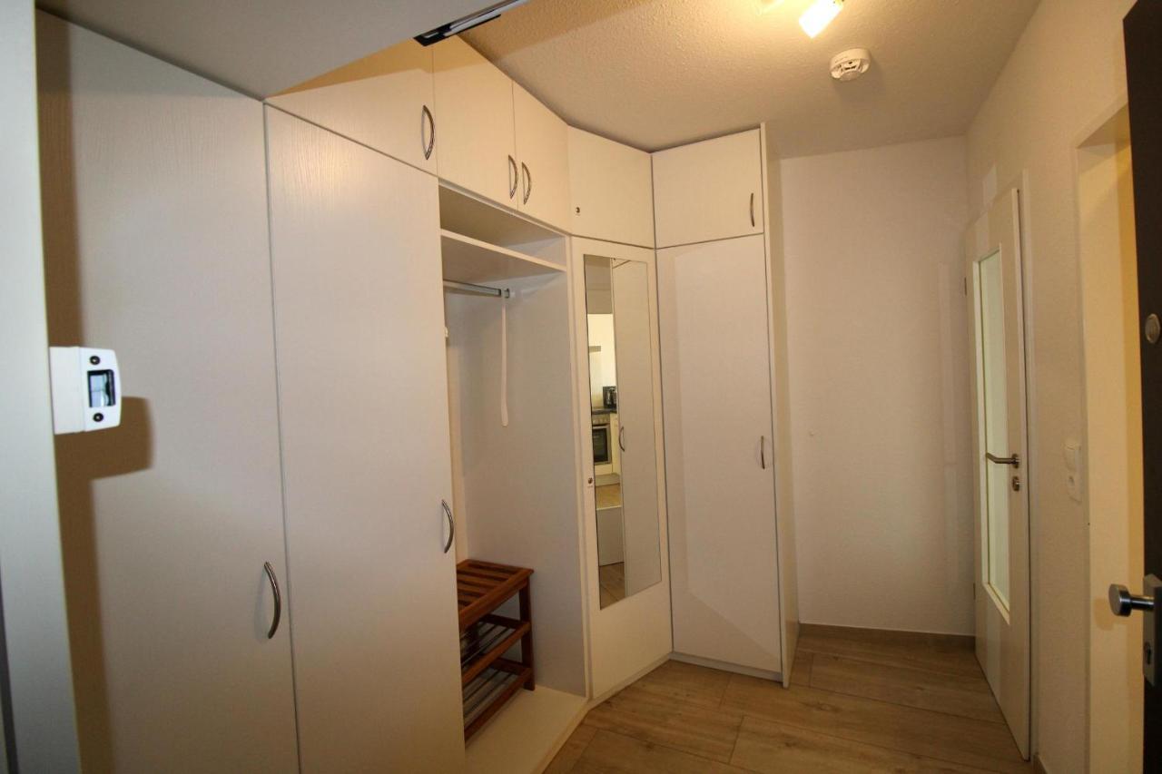 Panorama Whg 81, 5 Og *